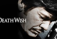 Dorinta de a ucide / Blueberry: Experienta secreta – Film Mania Dorinta de a ucide Blueberry Experienta secreta - Film Mania