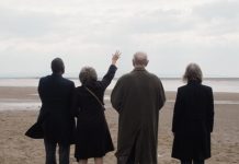 Dragoste adevarata are premiera la BBC First Dragoste adevarata are premiera la BBC First