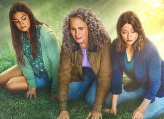 Drumul spre casa – sezonul 2 incepe la DIVA in februarie Drumul spre casa - sezonul 2 incepe la DIVA in februarie