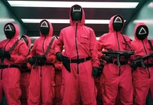 Jocul Calamarului: Sezonul 3 pe Netflix – Ce stim pana acum Jocul Calamarului Sezonul 3 pe Netflix – Ce stim pana acum