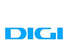 M Plus HD Iasi s-a lansat in grila Digi M Plus HD Iasi s-a lansat in grila Digi