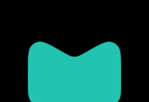 Modificari pachete Megogo: platforma ofera mai putine posturi TV Modificari pachete Megogo platforma ofera mai putine posturi TV