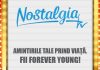Nostalgia TV HD – disponibil si in grila NextGen Nostalgia TV HD - disponibil si in grila NextGen