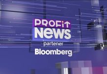 Profit News devine Prima Sport Moldova Profit News devine Prima Sport Moldova