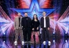 Romanii au talent – sezonul 15 incepe la Pro TV Romanii au talent - sezonul 15 incepe la Pro TV
