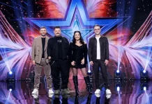 Romanii au talent – sezonul 15 incepe la Pro TV Romanii au talent - sezonul 15 incepe la Pro TV