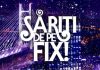 Sariti de pe fix – sezonul 2 din februarie la Pro TV Sariti de pe fix - sezonul 2 din februarie la Pro TV