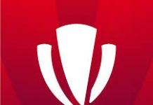 Superliga se va vedea in format ultraHD la Digi 4k si Prima 4k Superliga se va vedea in format ultraHD la Digi 4k si Prima 4k