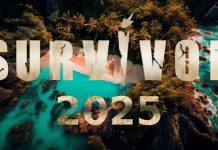 Survivor Romania la Pro TV: cand incepe? Survivor Romania la Pro TV cand incepe