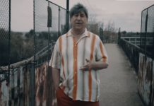 Tatutu se va vedea la Pro TV Tatutu se va vedea la Pro TV