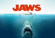 Ziua Cartitei / Falci – Film Mania Ziua Cartitei Falci - Film Mania