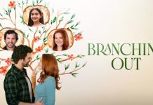 Arborele genealogic / Visul lui Juniper – filme DIVA Arborele genealogic Visul lui Juniper - filme DIVA