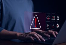 Bresa de securitate Orange / Yoxo Bresa de securitate Orange Yoxo