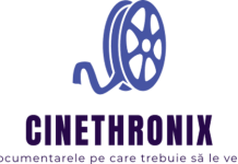 Cinethronix emite acum si in format HD Cinethronix emite acum si in format HD