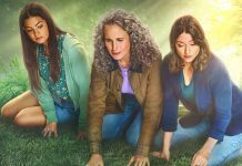 DIVA continua sa difuzeze Drumul spre casa si In mintea criminalului DIVA continua sa difuzeze Drumul spre casa si In mintea criminalului