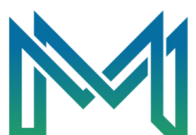 Ghici si vei descoperi – o noua emisiune quiz show la Metropola TV Ghici si vei descoperi - o noua emisiune quiz show la Metropola TV