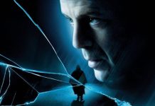 Indestructibilul / Basic – Instructia se vad la Film Mania Indestructibilul Basic - Instructia se vad la Film Mania