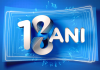Kanal D schimba identitatea grafica la aniversarea de 18 ani Kanal D schimba identitatea grafica la aniversarea de 18 ani