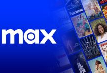 MAX: abonamentele sufera modificari importante MAX abonamentele sufera modificari importante