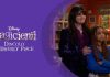 Magicienii: Dincolo de Waverly Place – premiera Disney Channel Magicienii Dincolo de Waverly Place - premiera Disney Channel