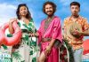 Moartea in vacanta – o noua comedie romaneasca pe Netflix Moartea in vacanta - o noua comedie romaneasca pe Netflix