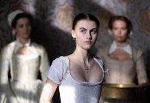 O prietenie periculoasa – miniseria franceza se va vedea la Epic Drama O prietenie periculoasa - miniseria franceza se va vedea la Epic Drama