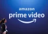 Prime Video creste pretul abonamentului in Romania