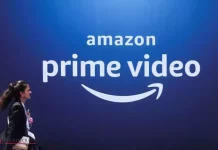 Prime Video creste pretul abonamentului in Romania