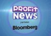 Profit News s-a inchis Profit News s-a inchis