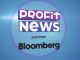 Profit News s-a inchis Profit News s-a inchis