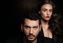 Ramo – sezonul 2 din februarie la Kanal D Ramo - sezonul 2 din februarie la Kanal D