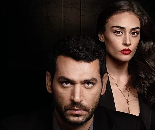 Ramo – sezonul 2 din februarie la Kanal D Ramo - sezonul 2 din februarie la Kanal D