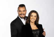 Roata Norocului revine din martie la Kanal D Roata Norocului revine din martie la Kanal D