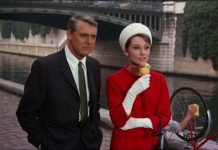 Sarada / Ultimul metrou – filme clasice romantice la Nostalgia TV Sarada Ultimul metrou - filme clasice romantice la Nostalgia TV