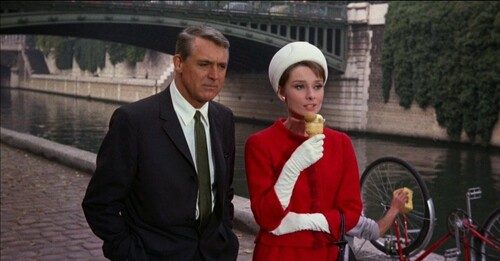 Sarada / Ultimul metrou – filme clasice romantice la Nostalgia TV Sarada Ultimul metrou - filme clasice romantice la Nostalgia TV