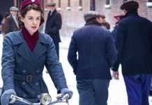 Serialele Valea Fericirii si Cheama moasa revin cu sezonul 3 la BBC First Serialele Valea Fericirii si Cheama moasa revin cu sezonul 3