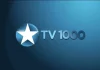 TV1000 devine Viasat Kino TV1000 devine Viasat Kino