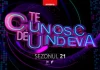 Te cunosc de undeva! – sezonul 21 din februarie la Antena 1 Te cunosc de undeva! - sezonul 21 din februarie la Antena 1