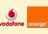 Vodafone si Orange Romania Communications modifica grila de programe Vodafone si Orange Romania Communications modifica grila de programe