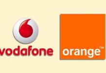 Vodafone si Orange Romania Communications modifica grila de programe Vodafone si Orange Romania Communications modifica grila de programe
