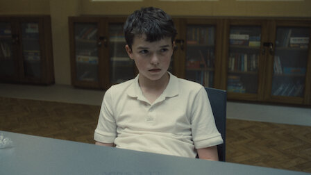 Adolescenta: de ce nu va avea sezonul 2 Adolescenta de ce nu va avea sezonul 2