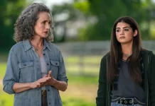 Astrid si Raphaelle – sezonul 5 / Drumul spre casa – sezonul 3 – DIVA Astrid si Raphaelle - sezonul 5 Drumul spre casa - sezonul 3 - DIVA