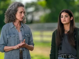 Astrid si Raphaelle – sezonul 5 / Drumul spre casa – sezonul 3 – DIVA Astrid si Raphaelle - sezonul 5 Drumul spre casa - sezonul 3 - DIVA