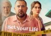 Bet your life – sezonul 2 Netflix Bet your life - sezonul 2 Netflix