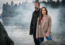 Crime intr-un orasel – premiera Epic Drama Crime intr-un orasel - premiera Epic Drama