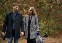 Detectiv cu bunatati: Planuri dejucate / Detectiv cu bunatati: Fructul oprit – DIVA Detectiv cu bunatati Planuri dejucate Detectiv cu bunatati Fructul oprit - DIVA