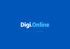 Digi Online: Bollywood Clasic inlocuieste Bollywood Stars Digi Online Bollywood Clasic inlocuieste Bollywood Stars