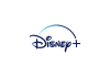 Disney Plus: functia noua pentru eliminarea titlurilor nedorite din Continua vizionarea Disney Plus functia noua pentru eliminarea titlurilor nedorite din Continua vizionarea