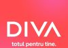 Diva HD – in premiera la Orange Romania si Orange Romania Communications Diva HD - in premiera la Orange Romania si Orange Romania Communications