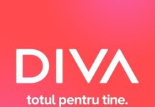 Vara romantica continua si in iulie la Diva Diva HD - in premiera la Orange Romania si Orange Romania Communications